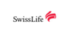 Swiss Life Deutschland Holding GmbH