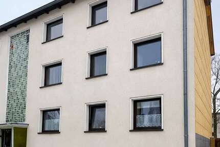 Wohnung Hannover Misburg-Anderten - 3 Zimmer, 75 m&sup2;, 675&euro; | Angebot:24789988