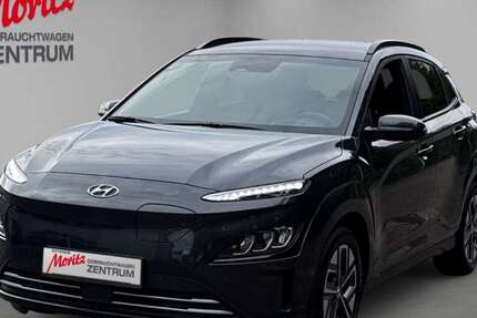 Hyundai KONA 13.461 km 28.690 &euro; Laatzen 30880