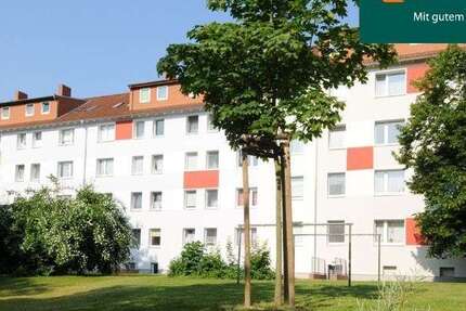 Wohnung Hannover Ahlem - 3 Zimmer, 70 m&sup2;, 615&euro; | Angebot:26621395