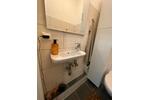 Etagenwohnung Hannover Döhren-Wülfel - 5 Zimmer, 110 m&sup2;, 1.100&euro; | Angebot:27591769