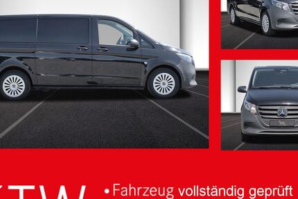 Mercedes-Benz Vito 40.613 km 49.777 &euro; Hildesheim 31137