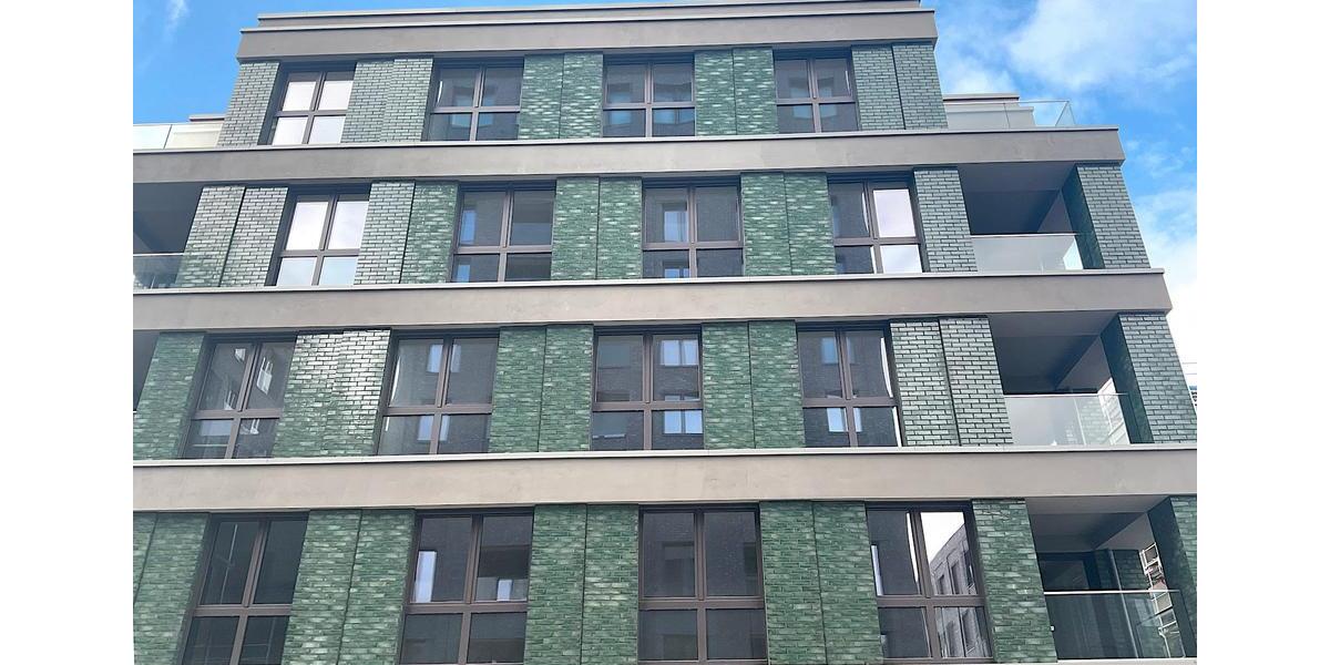 Etagenwohnung Hannover Döhren-Wülfel - 2 Zimmer, 66 m&sup2;, 990&euro; | Angebot:26492918