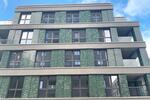 Etagenwohnung Hannover Döhren-Wülfel - 2 Zimmer, 66 m&sup2;, 990&euro; | Angebot:26492918