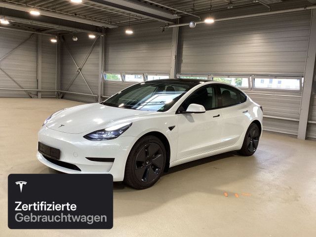 Model 3