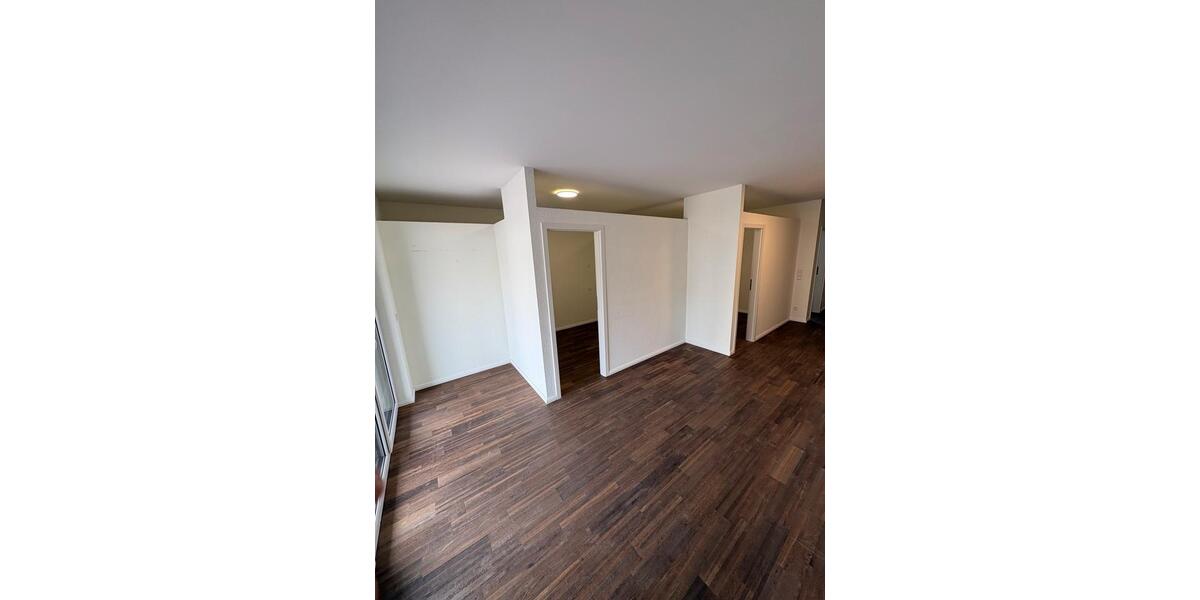 Gewerbeobjekt Langenhagen Brink - 1.200&euro; | Angebot:26028282