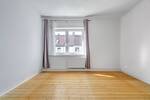 Etagenwohnung Hannover Herrenhausen - 3 Zimmer, 70 m&sup2;, 229.000&euro; | Angebot:26128153