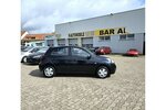 Micra 60.000 KM TÜV 6.27 EURO KLIMAANLAGE