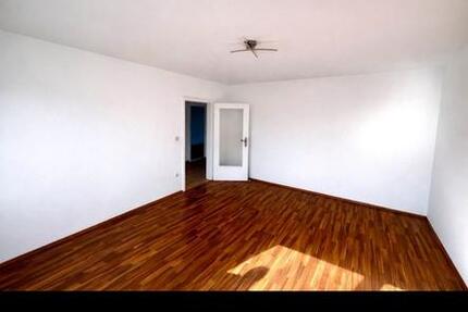 Wohnung Garbsen Ortschaft Horst - 3 Zimmer, 63 m&sup2;, 880&euro; | Angebot:26384860