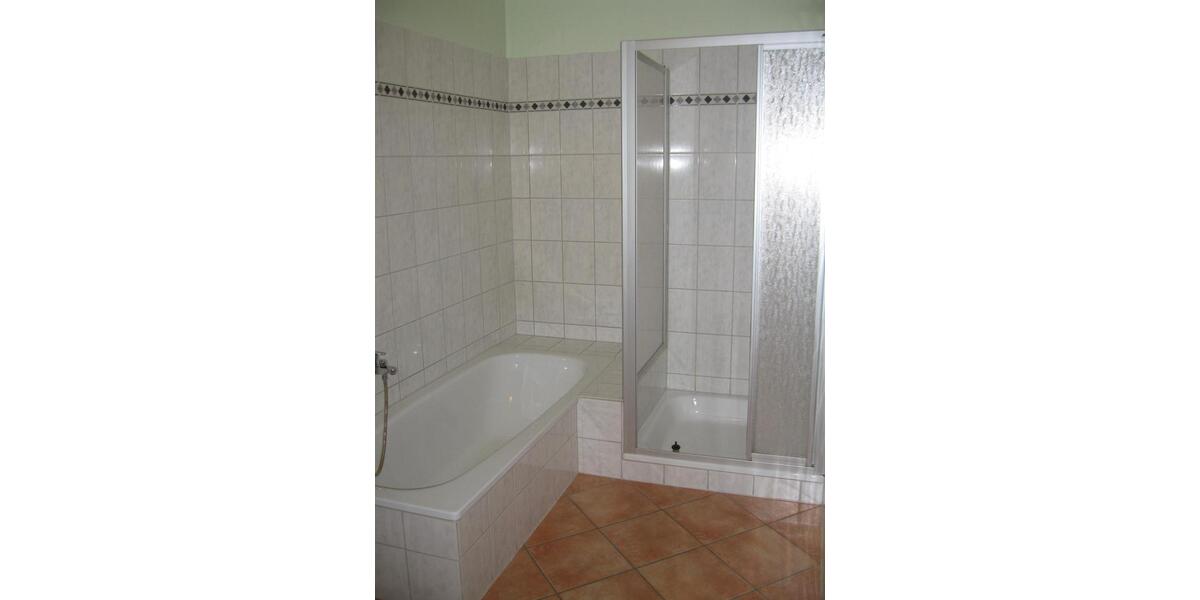 Etagenwohnung Wunstorf - 2 Zimmer, 55 m&sup2;, 600&euro; | Angebot:26409051