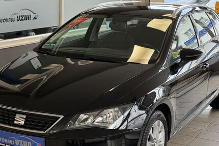 Seat Leon 79.998 km 11.990 &euro; Hannover 30419