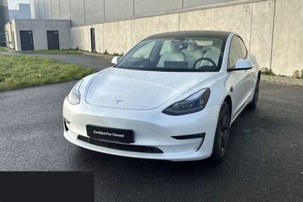 Tesla Model 3 69.327 km 27.000 &euro; Hannover 30519