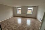 Dachgeschoßwohnung Burgdorf - 3 Zimmer, 65 m&sup2;, 129.000&euro; | Angebot:26348096