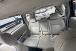 Citroen C-Crosser 23.566 km 3.500 € Hannover 30159