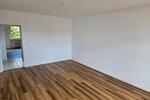 Etagenwohnung Seelze - 3 Zimmer, 75 m&sup2;, 199.000&euro; | Angebot:26497995