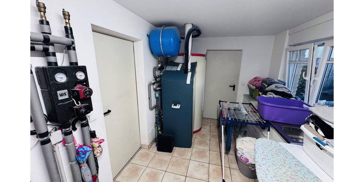 Einfamilienhaus Seelze Harenberg - 5 Zimmer, 180 m&sup2;, 619.000&euro; | Angebot:26471007