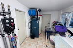 Einfamilienhaus Seelze Harenberg - 5 Zimmer, 180 m&sup2;, 619.000&euro; | Angebot:26471007