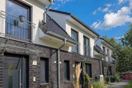 Haus Burgdorf Otze - 4 Zimmer, 125 m&sup2;, 439.000&euro; | Angebot:26820653