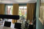Reihenmittelhaus Laatzen Rethen - 4 Zimmer, 98 m&sup2;, 395.000&euro; | Angebot:25760505