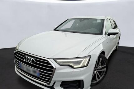 Audi A6 60.000 km 36.480 &euro; Ronnenberg (bei Hannover) 30952
