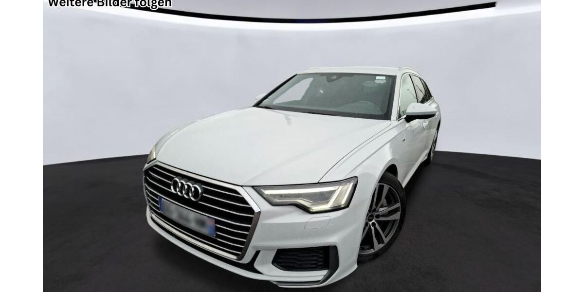 Audi A6 60.000 km 36.480 &euro; Ronnenberg (bei Hannover) 30952