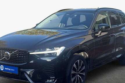 Volvo XC60 20.980 km 38.942 &euro; Hildesheim 31135