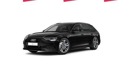 Audi A6 62.555 km 41.990 &euro; Hannover 30179