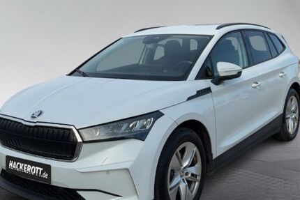 Skoda Enyaq 13.951 km 28.980 &euro; Burgwedel 30938