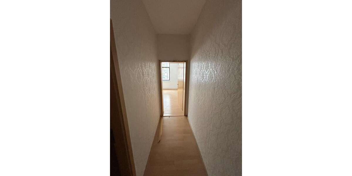 Etagenwohnung Hannover Linden-Mitte - 5 Zimmer, 134 m&sup2;, 469.000&euro; | Angebot:27159493