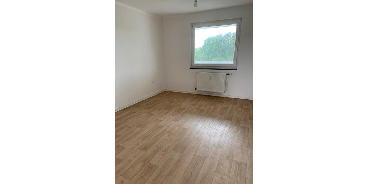 Etagenwohnung Hannover Misburg-Anderten - 2 Zimmer, 44 m&sup2;, 459&euro; | Angebot:26528001