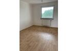 Etagenwohnung Hannover Misburg-Anderten - 2 Zimmer, 44 m&sup2;, 459&euro; | Angebot:26528001