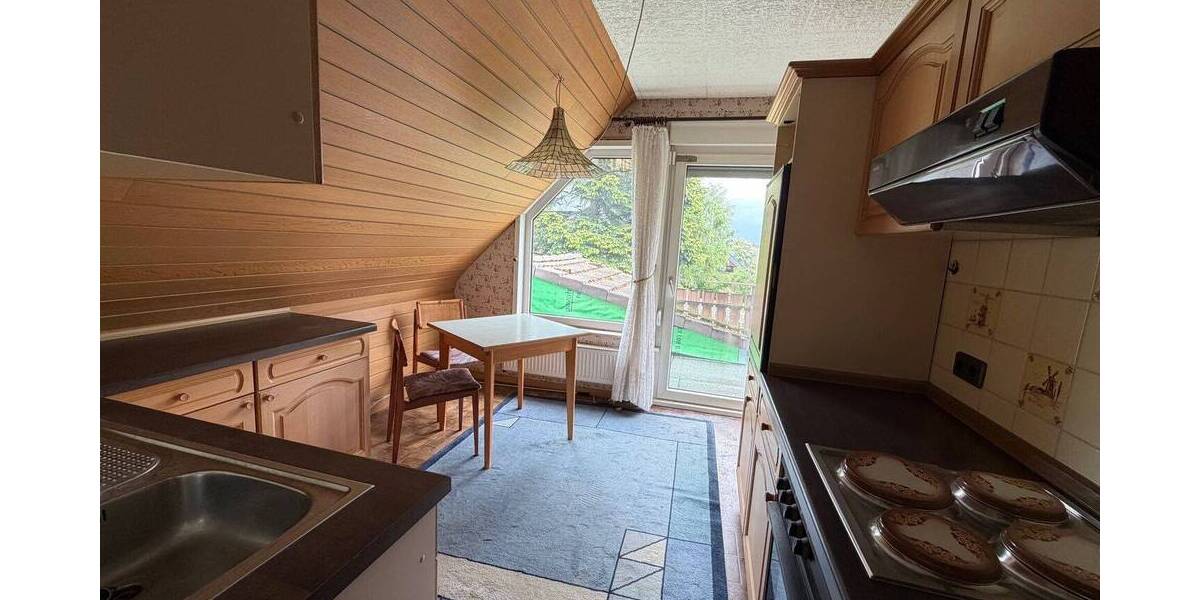 Einfamilienhaus Garbsen / Horst Horst - 6 Zimmer, 170 m&sup2;, 480.000&euro; | Angebot:26684151