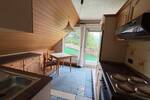 Einfamilienhaus Garbsen / Horst Horst - 6 Zimmer, 170 m&sup2;, 480.000&euro; | Angebot:26684151