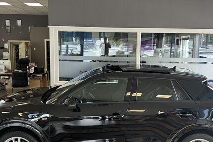 Audi Q2 53.280 km 24.990 &euro; Hannover 30419