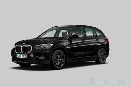 BMW X1 139.290 km 22.499 € Burgdorf 31303
