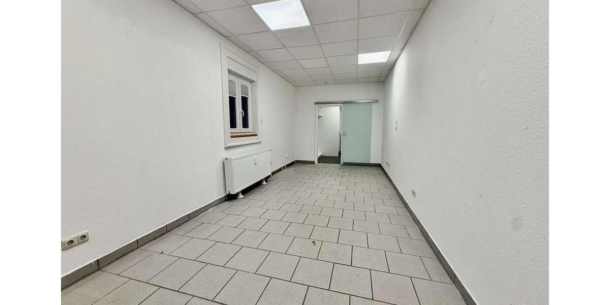 Gewerbeobjekt Neustadt am Rübenberge - 450&euro; | Angebot:24538511
