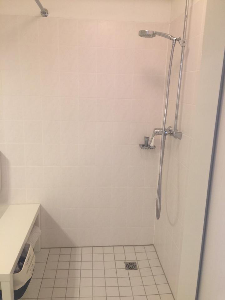 1 Zimmer Appartement in Bad Sachsa Harz