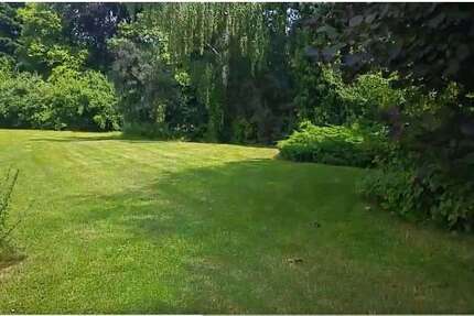 Grundstück Barsinghausen - 199.144&euro; | Angebot:25202873