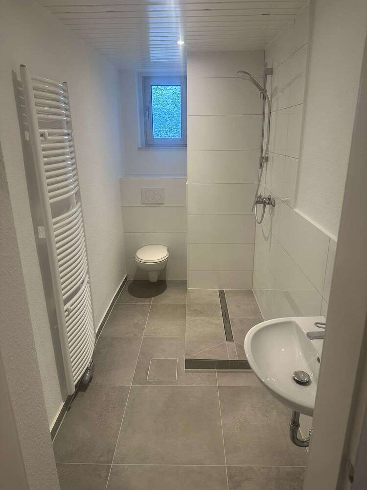 Wohnung zum Mieten in Hannover 640 € 62 m²