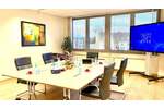 Gewerbeobjekt Hannover Döhren - 199&euro; | Angebot:25874371
