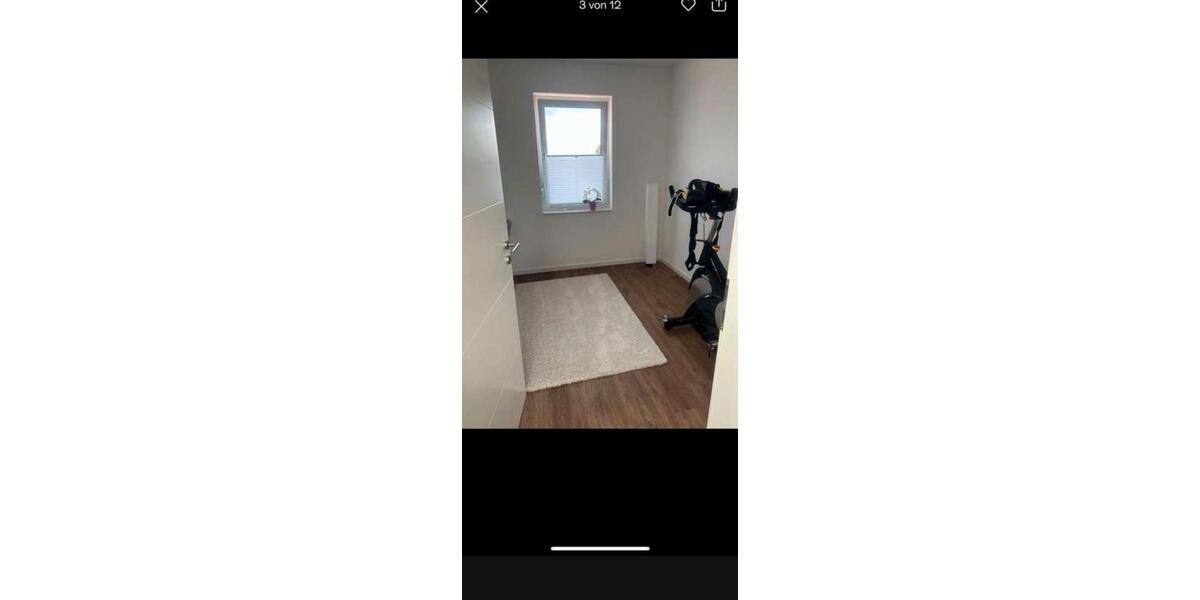 Einfamilienhaus Garbsen Berenbostel - 4 Zimmer, 140 m&sup2;, 2.280&euro; | Angebot:26550560