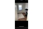 Einfamilienhaus Garbsen Berenbostel - 4 Zimmer, 140 m&sup2;, 2.280&euro; | Angebot:26550560