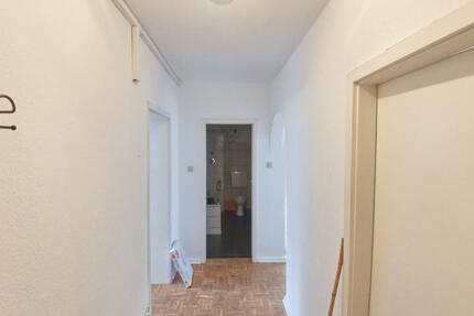 Wohnung Hannover Vahrenwald-List - 3 Zimmer, 69 m&sup2;, 550&euro; | Angebot:26445307