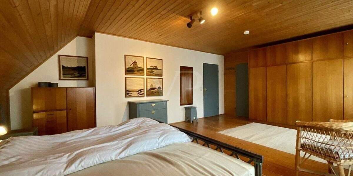 Einfamilienhaus Hemmingen/Hiddestorf Hiddestorf - 4 Zimmer, 166 m&sup2;, 320.000&euro; | Angebot:25668529