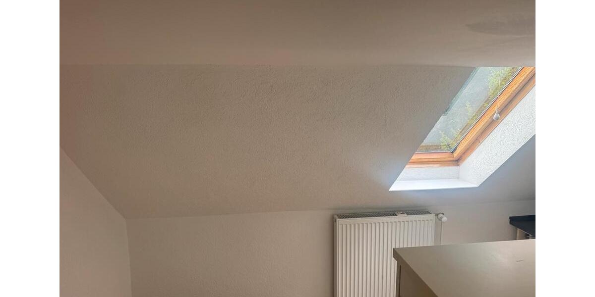 Dachgeschoßwohnung Bad Münder am Deister - 3 Zimmer, 72 m&sup2;, 760&euro; | Angebot:27542753