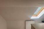 Dachgeschoßwohnung Bad Münder am Deister - 3 Zimmer, 72 m&sup2;, 760&euro; | Angebot:27542753