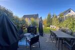 Reihenhaus Burgdorf - 5 Zimmer, 140 m&sup2;, 1.600&euro; | Angebot:26340833