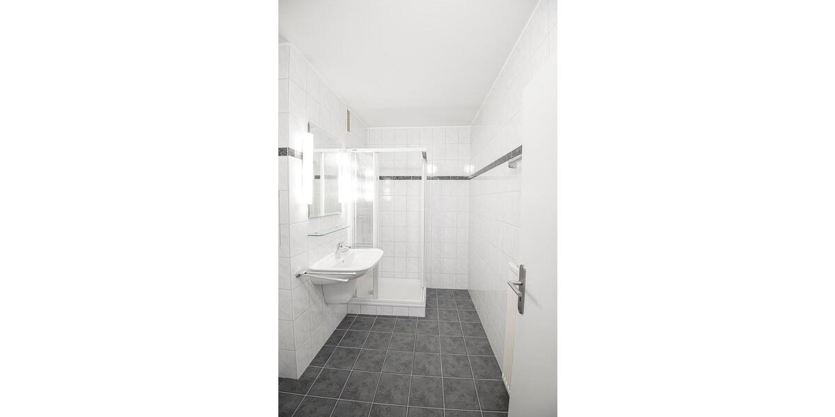 Etagenwohnung Hannover Buchholz-Kleefeld - 3.5 Zimmer, 88 m&sup2;, 268.000&euro; | Angebot:26918442