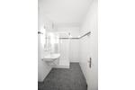 Etagenwohnung Hannover Buchholz-Kleefeld - 3.5 Zimmer, 88 m&sup2;, 268.000&euro; | Angebot:26918442