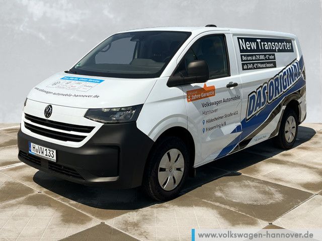VW Andere 4.850 km 38.450 € Hannover 30519